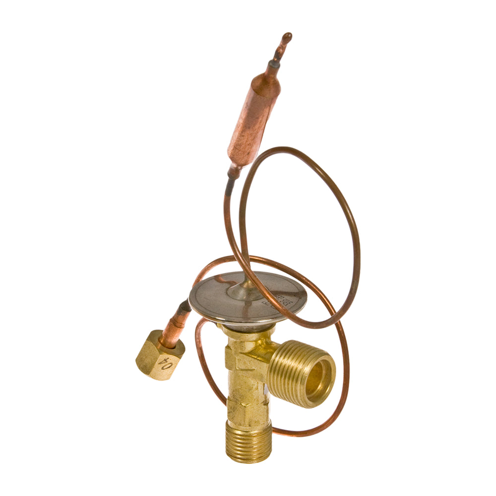Expansion Valve Mazda Miata 94-00 Protege 99-00 31-10738