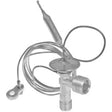 Expansion Valve Lexus LS400 95-00 31-10741