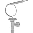 Expansion Valve 31-10743