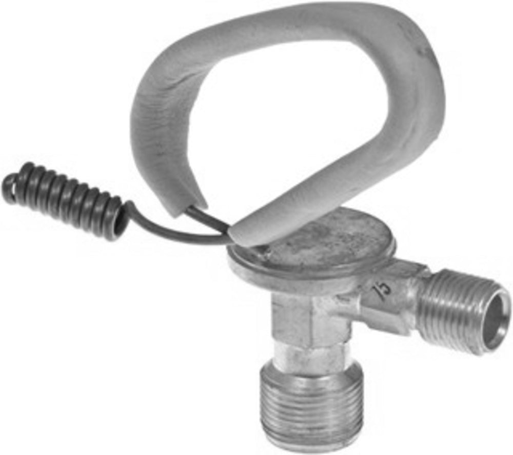 Expansion Valve Honda Odyssey 2.2/2.3L 95-98 Aux 31-10747