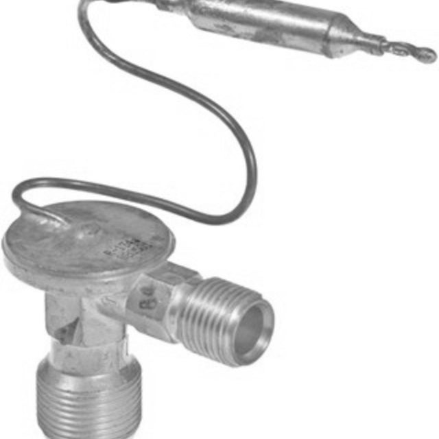 Expansion Valve Honda Odyssey 99-04 Aux 31-10748