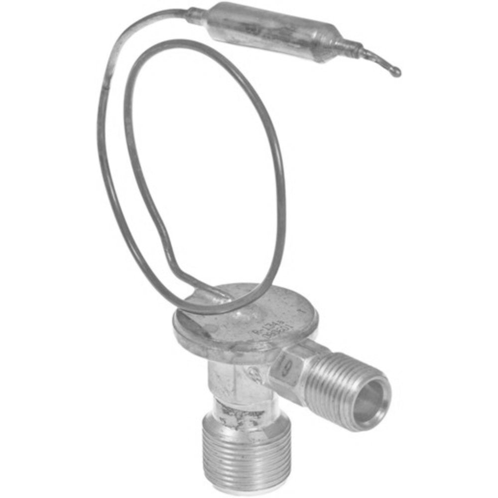 Expansion Valve Honda Pilot 2.2/2.3L 03-08 Aux 31-10749