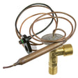 EXPANSION VALVE 3/8in x 1/2in CAP TUBE 17in EQ TUBE 25in 31-10755-AM