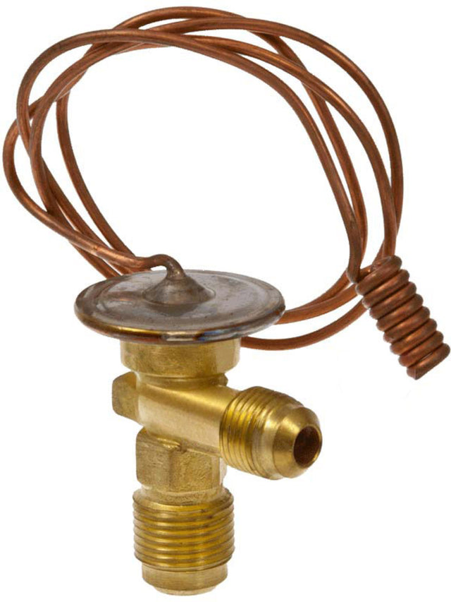 EXPANSION VALVE 3/8 x 1/2MF INT EQ 30in CAP 1.5T 31-10901-AM