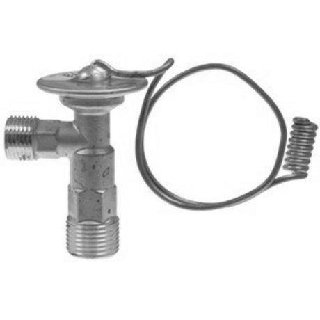 EXPANSION VALVE 3/8 x 1/2MO TUBE 12in CAP 2T 31-10902-AM