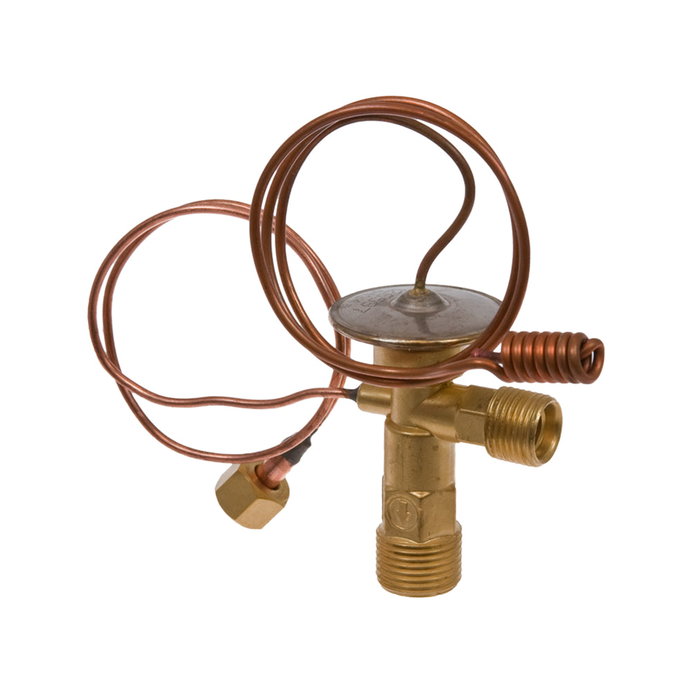 EXPANSION VALVE 3/8 x 1/2MO 20in CAP X 16.5 in EQ LINE 31-10904-AM