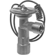 EXPANSION VALVE 3/8 x 1/2MO 20in CAP INT EQ 1.5T 31-10912-AM