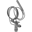 EXPANSION VALVE 3/8 x 1/2MF 12in X 33in 7/16F 1.5T 31-10925-AM