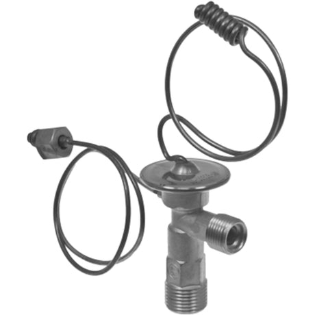 EXPANSION VALVE 3/8 x 1/2MO 12in x 13-1/4in FO 2T 31-10928-AM