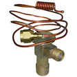 EXPANSION VALVE 3/8 x 1/2MO 19in x 16.5in 1/4FO 1.5T 31-10931-AM