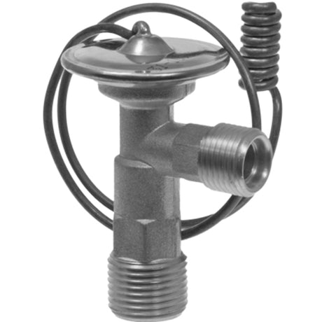 EXPANSION VALVE 3/8 x 1/2MOR INT EQ 2T 31-10939-AM