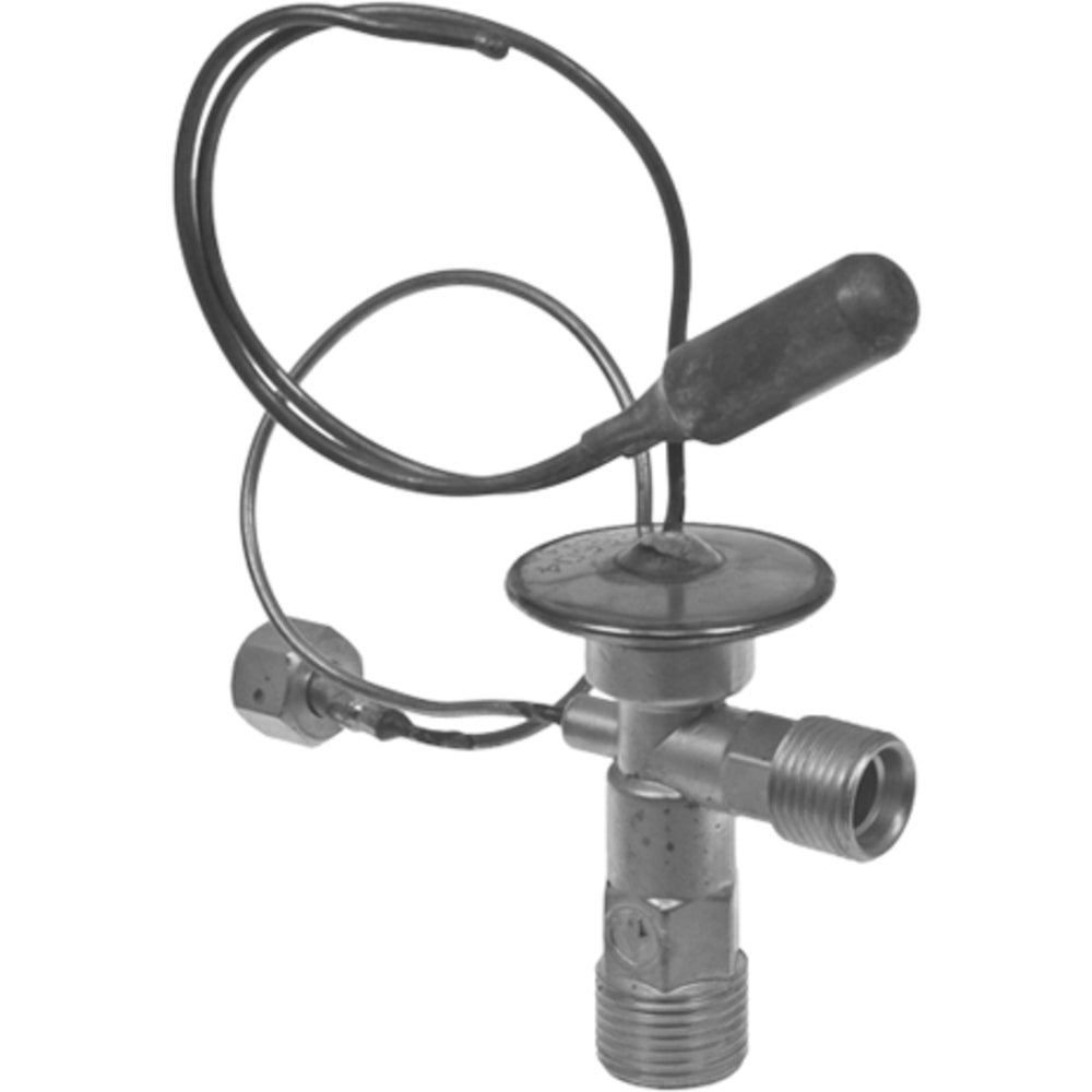 Expansion Valve Ihc John Deere Massey Ferguson HD Tk 31-10941-AM