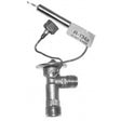 Expansion Valve Beretta Corsica Grand Am Achieva 94-95 31-10947