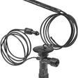EXPANSION VALVE 3/8in x 1/2in 33in CAP 33 EQUAL LI 2T 31-10956-AM