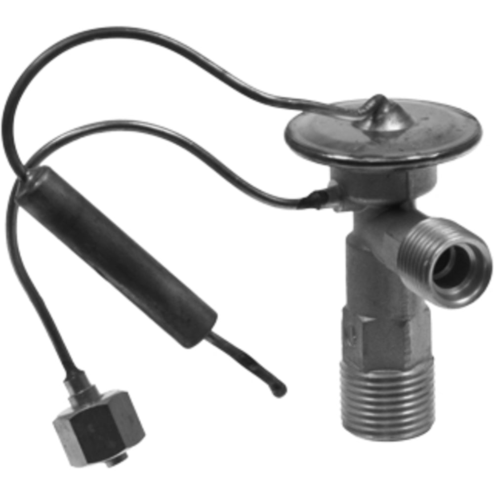 EXPANSION VALVE 3/8 x 1/2MO 6in CAP 4in EQ LINE 52460955 31-10958-AM