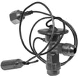 EXPANSION VALVE 3/8 x 1/2MF HEAVY DUTY/ AGRICULTURE 31-10961-AM