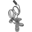 EXPANSION VALVE 3/8 x 1/2MF 10in CAP 12in EQ 1/4in FF 31-10964-AM