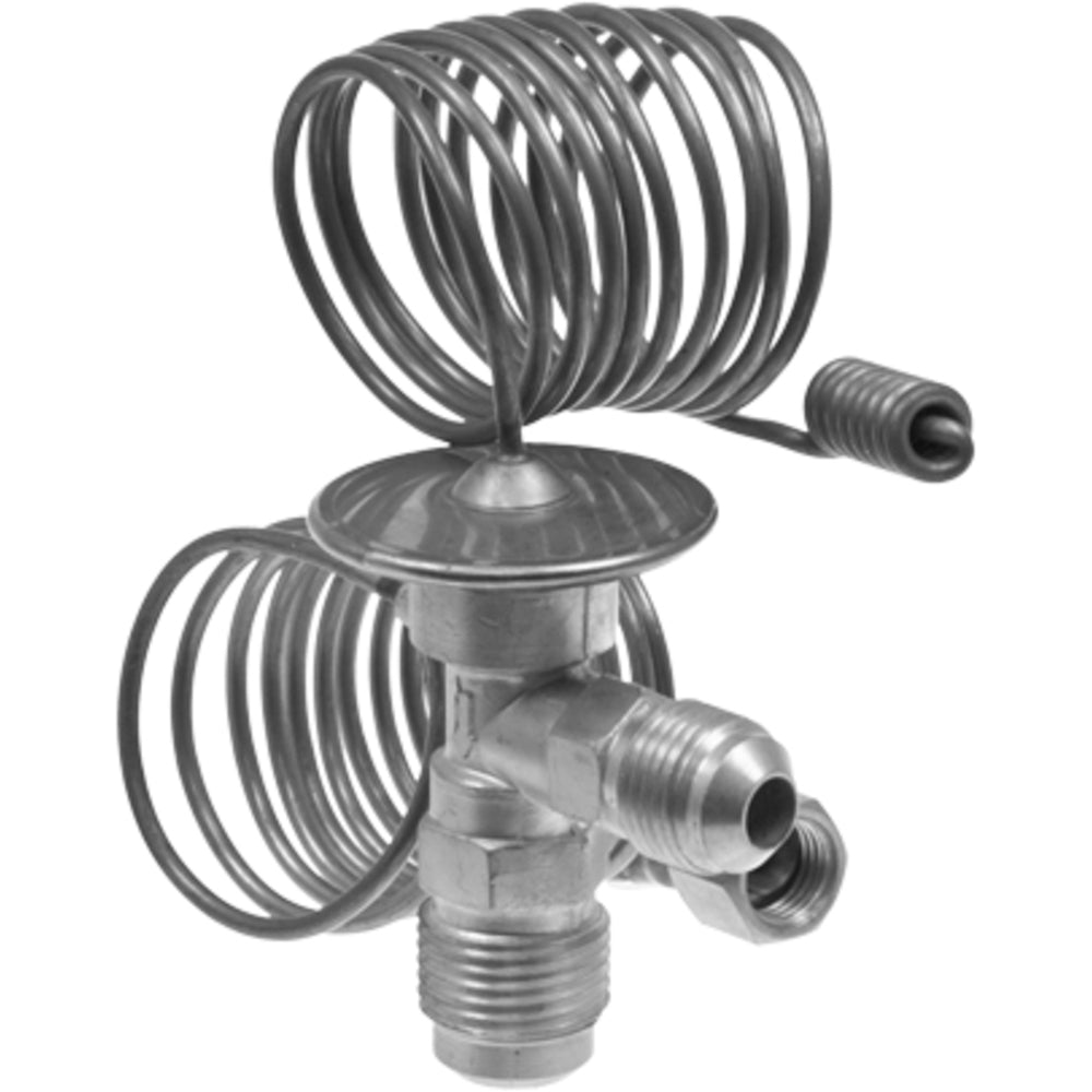EXPANSION VALVE 3/8 x 1/2MF 40in CAP 40.75in EXT EQ COIL 2T 31-10965-AM