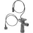 EXPANSION VALVE 3/8 x 1/2MO 19in CAP 9.75 EXT EQ 1.5T 31-10970-AM