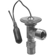 Expansion Valve Windstar Rear A/C 99-03 Yg-371 31-10990-AM
