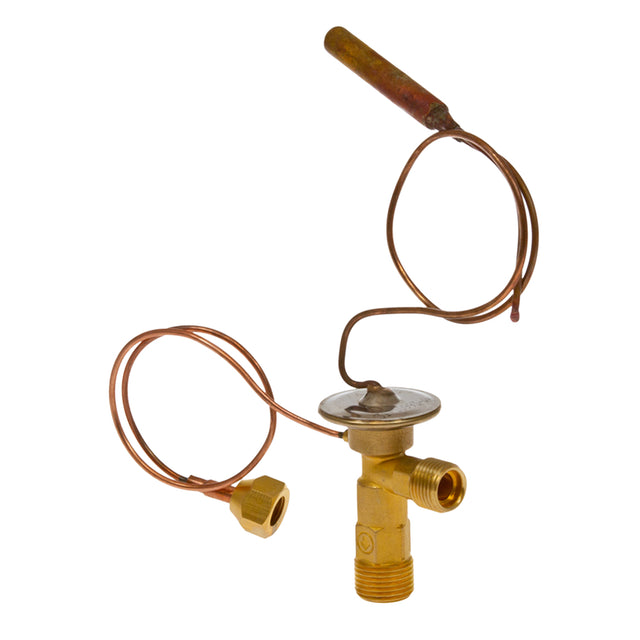 Expansion Valve Peanut 4t Ext Eq Ffl 31-10993-AM