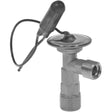Expansion Valve 99-02 Villager Quest Aux AC Yg-351 31-10997-AM