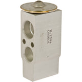 Expansion Valve 2001-2002 Grand Vitara / XL7 31-11000