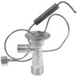 Expansion Valve Isuzu Amigo 88-92 Oe 8-97049-428-0 31-12111