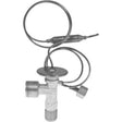 Expansion Valve Honda Accord 94-02 80220-SPO-J11 31-12112
