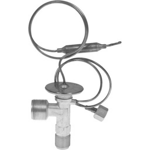 Expansion Valve Honda Accord 94-02 80220-SPO-J11 31-12112