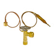 Expansion Valve Nissan Maxima 93-94 92200-7E100 31-12113