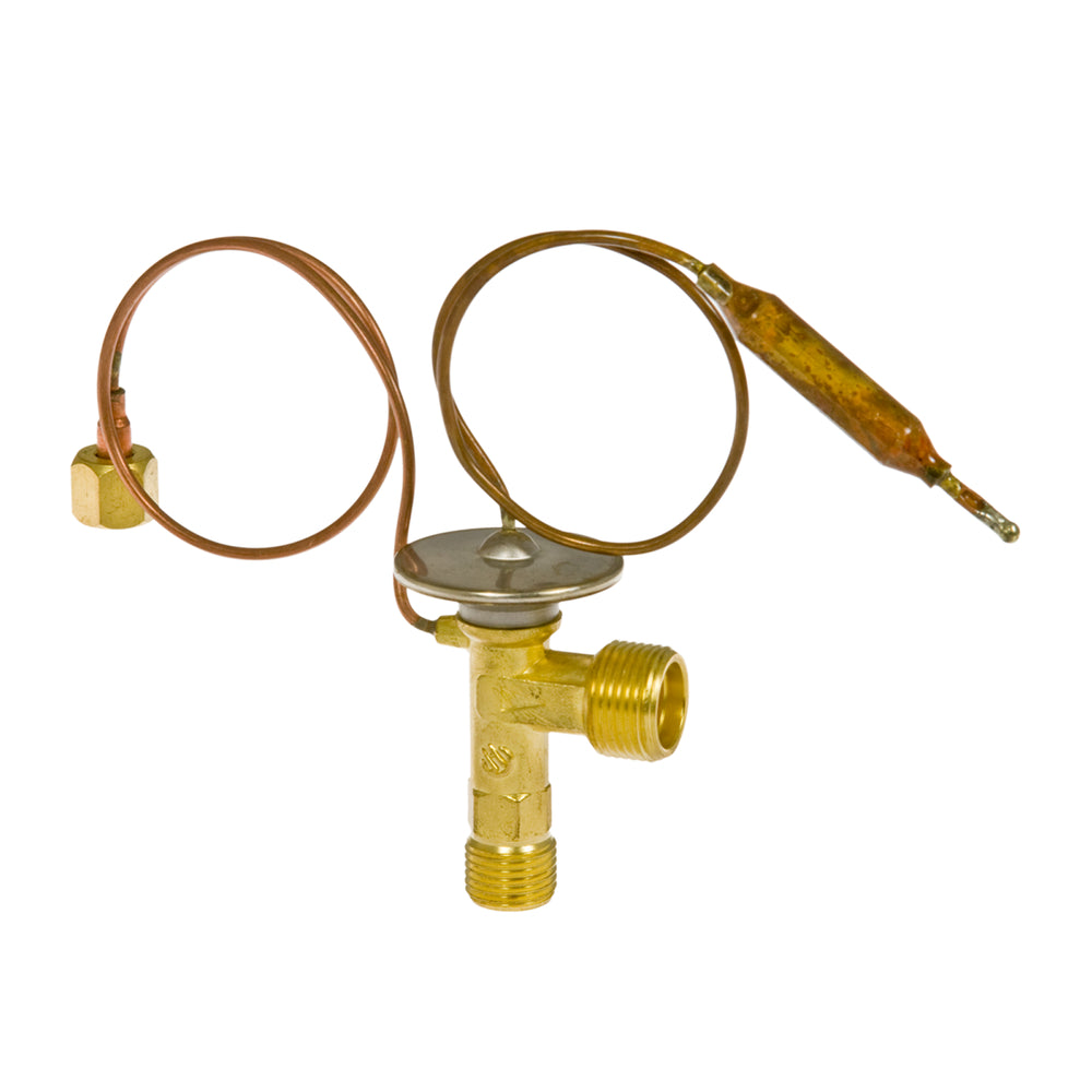 Expansion Valve Nissan Maxima 93-94 92200-7E100 31-12113