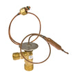 Expansion Valve Integra 90-93 31-12115