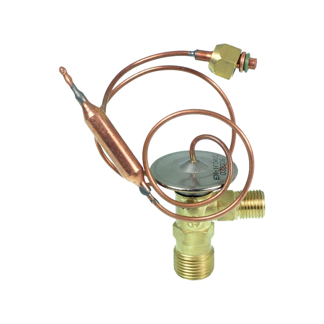 Expansion Valve Mitsubishi Galant 89-93 31-12116