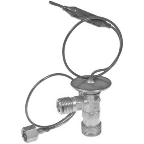 Expansion Valve Sentra 94-99 Frontier 98-00 92200-59G00 31-12117