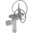 Expansion Valve Mirage 94-02 MR16819 R12 / MR250697 R134 31-12118