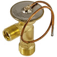 Expansion Valve Rear A/C 15-5668 Suburban Aux 94-99 31-12122