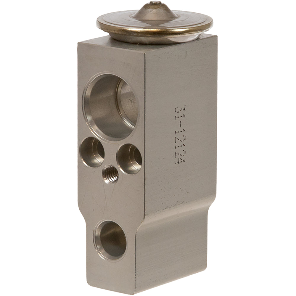 Expansion Valve Chev Tracker 99-04 15-5903 31-12124