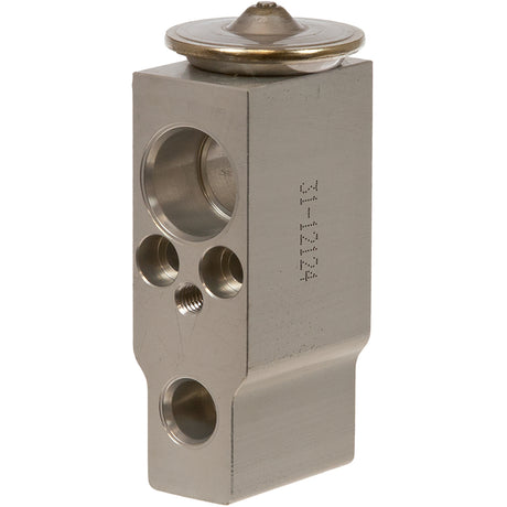 Expansion Valve Chev Tracker 99-04 15-5903 31-12124