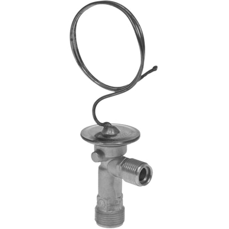 EXPANSION VALVE 16mm IN x 20mm OUT PETERBILT 31-12127-AM