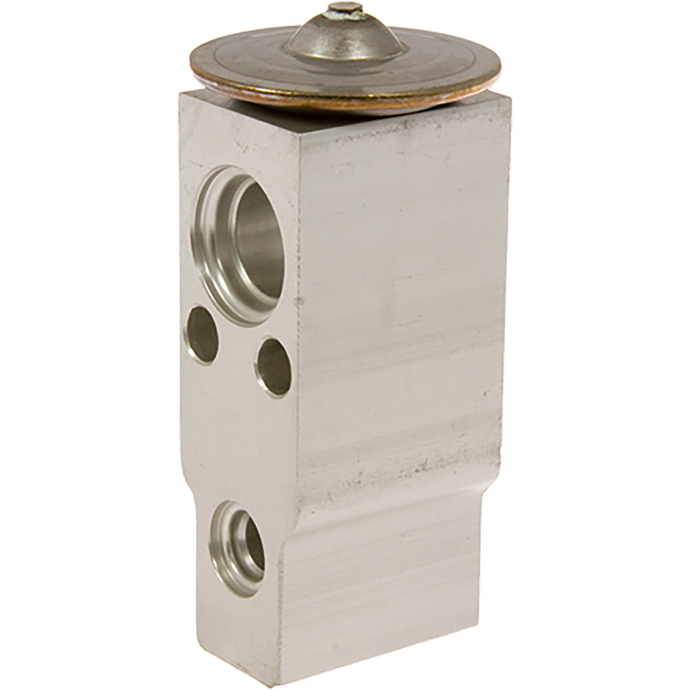 Expansion Valve Kia Rio 2000 - 2002 31-12131