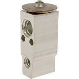 Expansion Valve Kia Rio 2000 - 2002 31-12131