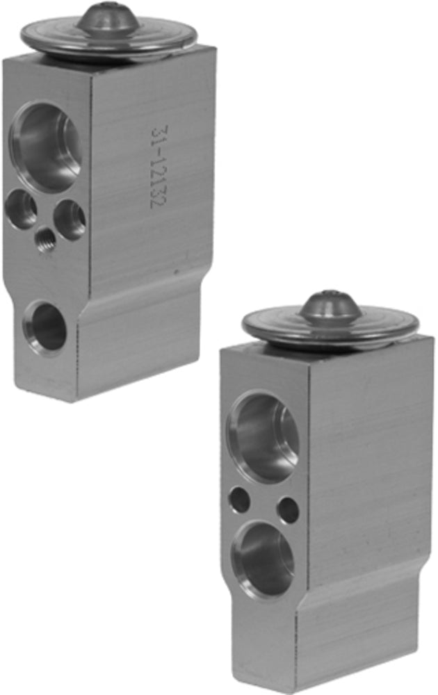 Expansion Valve Mercedes 99-07 M-class 31-12132
