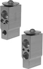 Expansion Valve Mercedes 99-07 M-class 31-12132