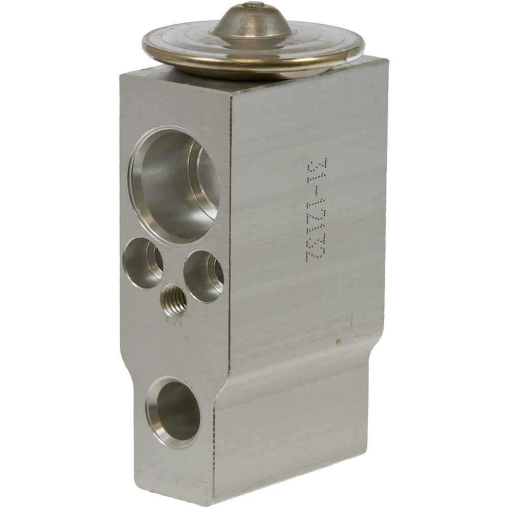 Expansion Valve Mercedes 99-07 M-class 31-12132