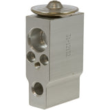 Expansion Valve Mercedes 99-07 M-class 31-12132