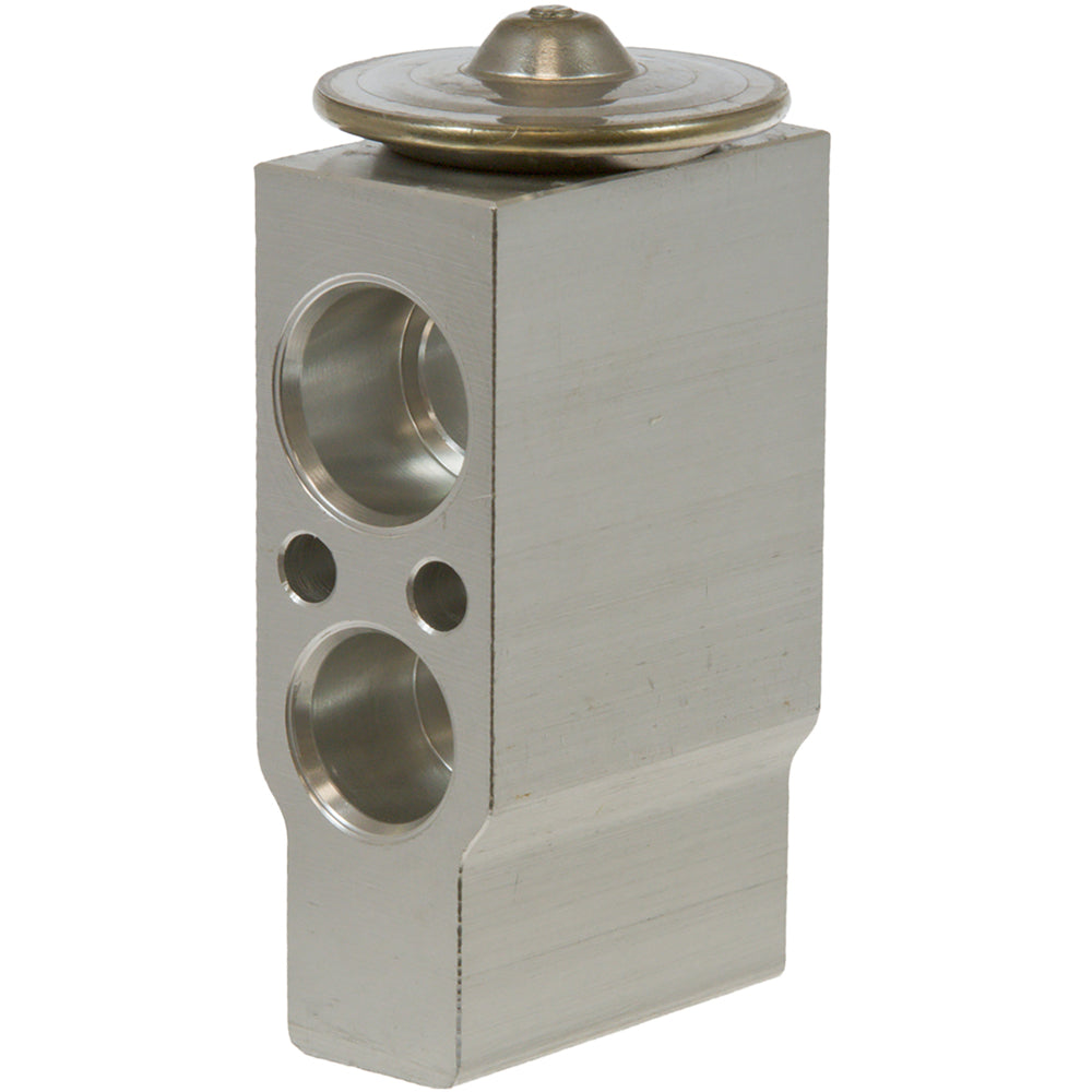 Expansion Valve Mercedes 99-07 M-class 31-12132