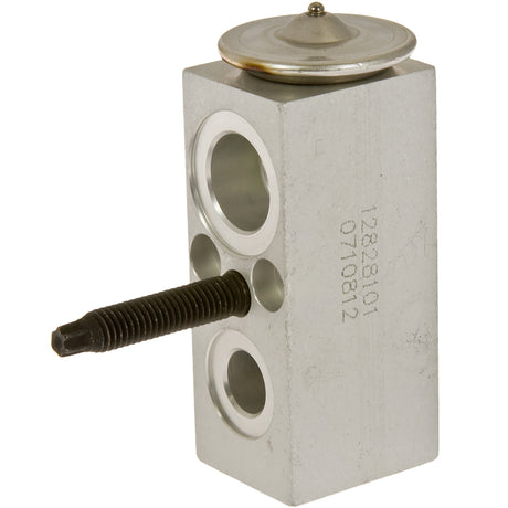 Expansion Valve Pontiac Torrent/chevy Equinox 06-09 31-12133