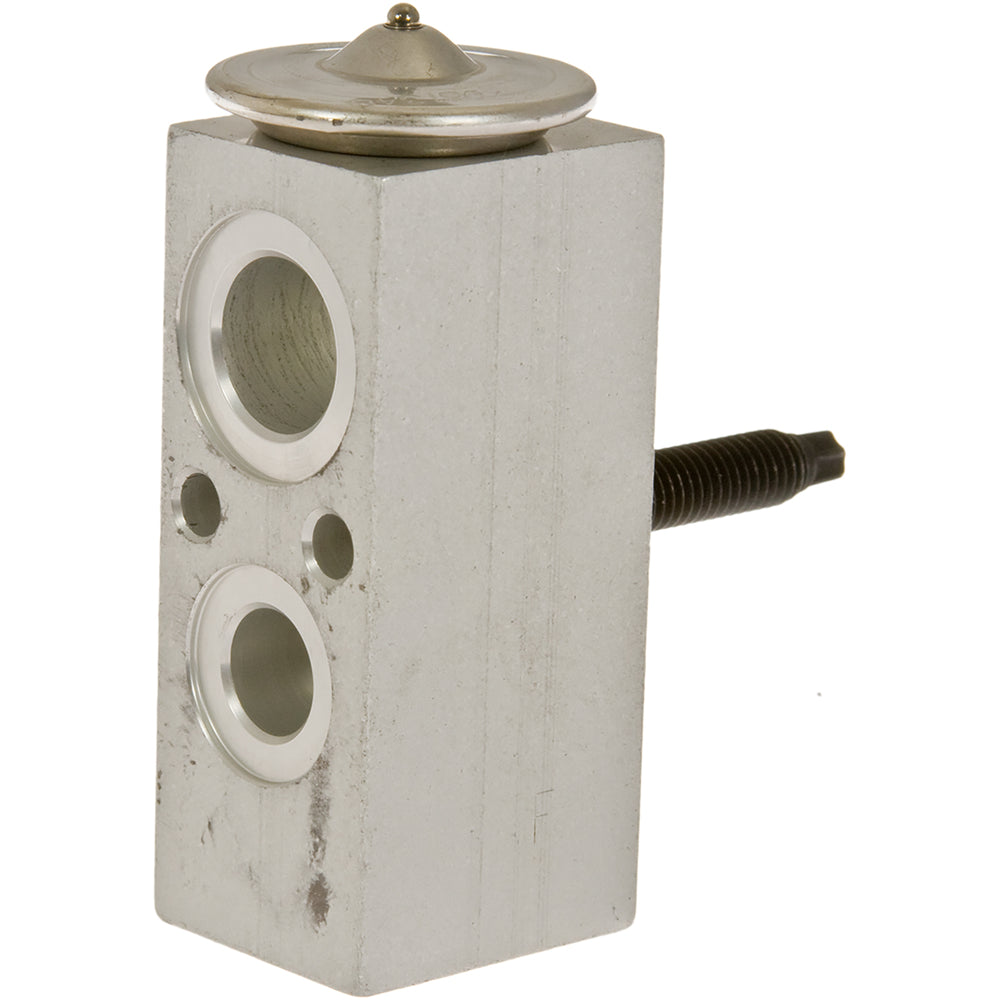 Expansion Valve Pontiac Torrent/chevy Equinox 06-09 31-12133