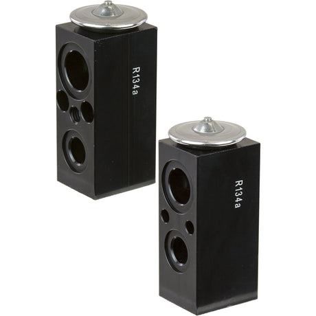 Expansion Valve Block Pontiac Solstice 06-08 2.0L 2.4L 31-12134